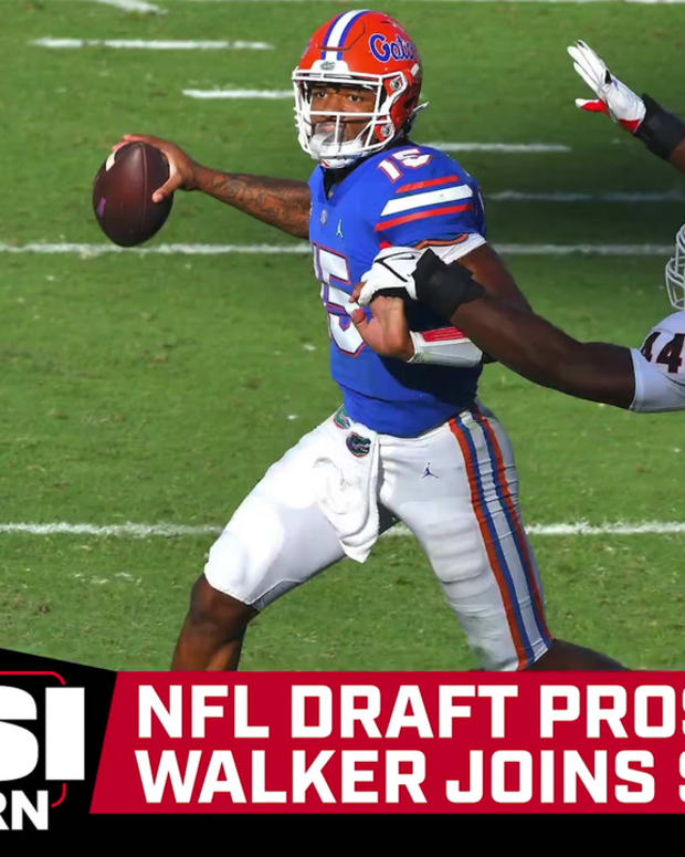 042822-Trayvon Walker-NFL Draft
